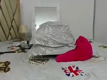 Stripchat Best live sex cam show of briana_wonder69xxx