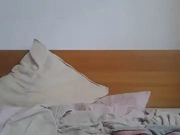 Stripchat Sex Chat of sheiku
