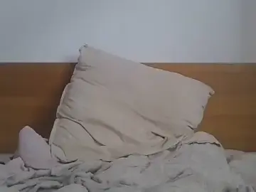 Stripchat Sex Chat of sheiku