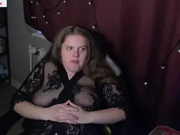 Stripchat Sex Cam of so_cute777