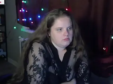 Stripchat Live Sex of so_cute777