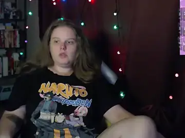 Stripchat Sex Cam of so_cute777