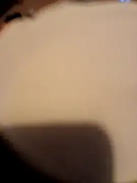 Stripchat Free Live Porn of molozeb