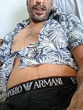 Stripchat Adult Webcam of molozeb