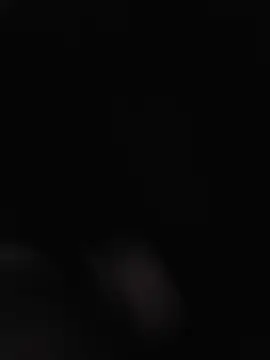 Stripchat Live Porn of thefox92