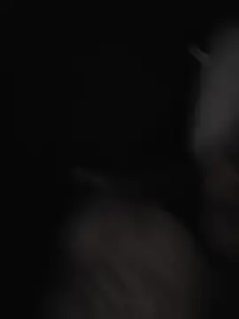 Stripchat Live Sex of thefox92