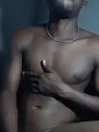 Stripchat Sex Cam of Gegeix