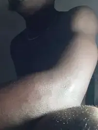 Stripchat Sex Chat of Gegeix