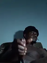 Stripchat Free Live Porn of Gegeix