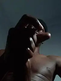 Stripchat Best live sex cam show of Gegeix