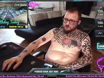 Stripchat Watch Live Sex Cams of Law_Leek