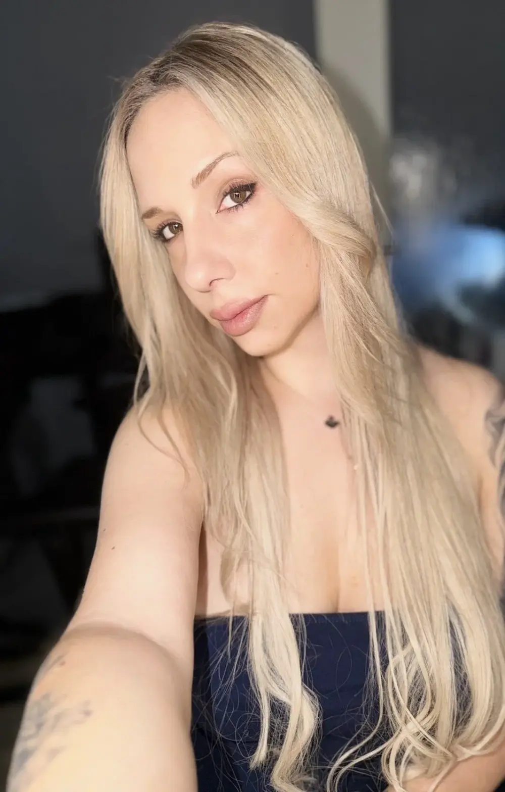 SweetBella95_