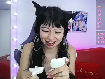Stripchat Adult Webcams of mia_gyutarouwu
