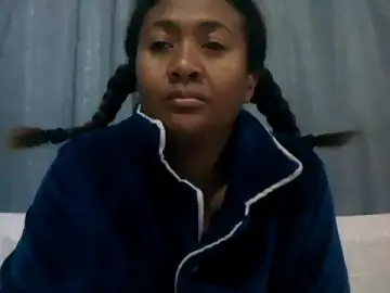 Stripchat Sex Cam of sexyladii