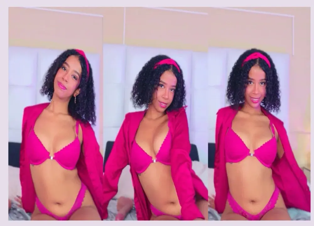 Kimmiie_