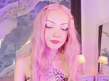 Stripchat Live Sex Cam of MaddieStark