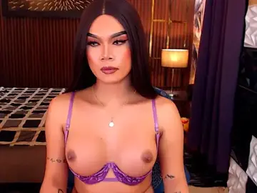 Stripchat Free Porn Cam of StellaPerkins