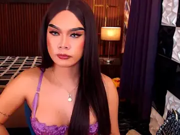 Stripchat Best live sex cam show of StellaPerkins