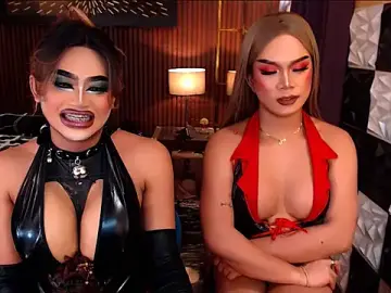 Stripchat Free Porn Cam of StellaPerkins