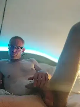 Stripchat Sex Cam of cjrrvjmooorewSghEtyGjky