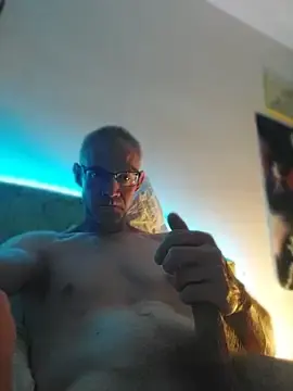 Stripchat Live Porn of cjrrvjmooorewSghEtyGjky