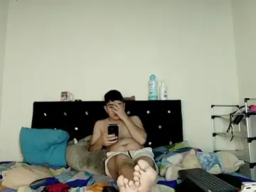 Stripchat Best Webcam of Kymberlyandlucas2