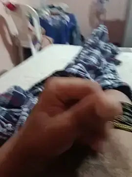Stripchat Best Webcam of L7assTbabn