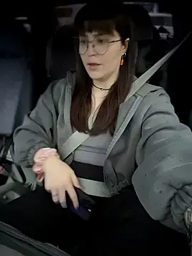 Stripchat Live Sex of meow_girl