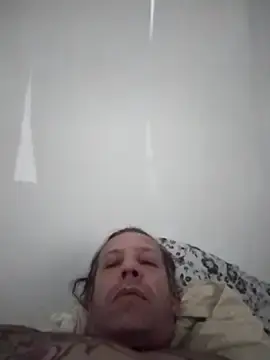 Stripchat Sex Cam of AceticPinscher