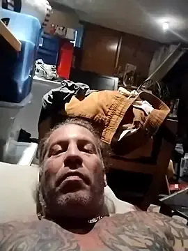 Stripchat Free Live Porn of AceticPinscher