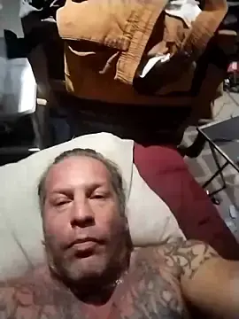 Stripchat Free Live Porn of AceticPinscher