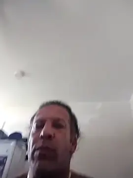 Stripchat Best live sex cam show of AceticPinscher