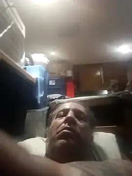 Stripchat Live Sex of AceticPinscher