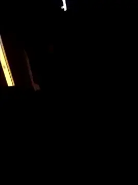 Stripchat Adult Video Chat of AceticPinscher