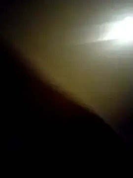 Stripchat Nude Webcam of AceticPinscher