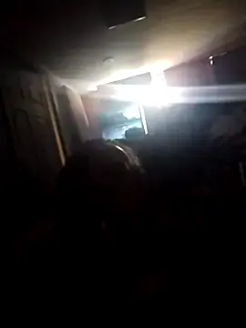 Stripchat Live Sex of AceticPinscher