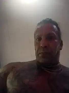 Stripchat Private Sex Chat of AceticPinscher