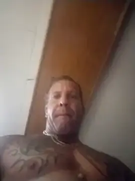 Stripchat Live Porn of AceticPinscher