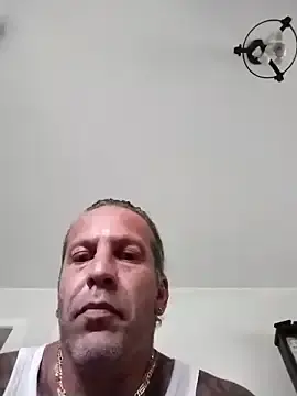Stripchat Live Sex Cam of AceticPinscher