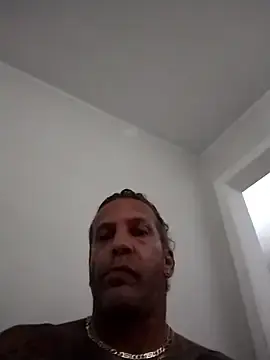 Stripchat Watch Live Sex Cams of AceticPinscher