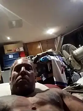 Stripchat Free Porn Cam of AceticPinscher