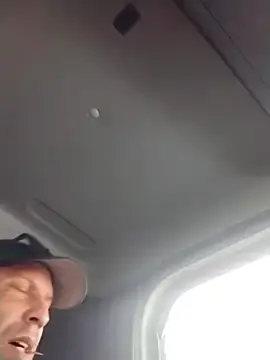 Stripchat Live Porn of AceticPinscher