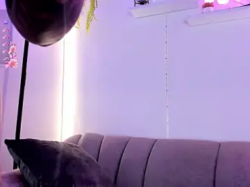 Stripchat Live Porn of Mar_kush