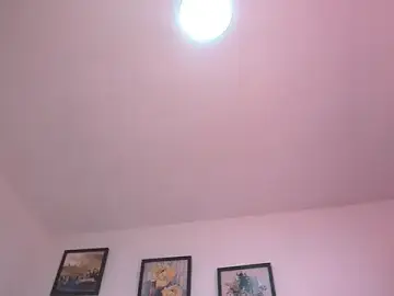 Stripchat Private Sex Chat of amber_demons2021
