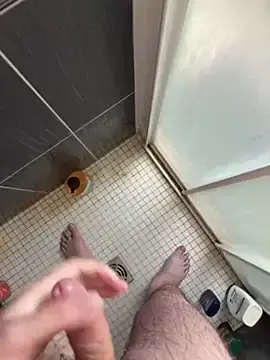 Stripchat Sex Chat of Youngboy_22