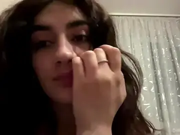 Stripchat Adult Webcam of Ledi_Asthik