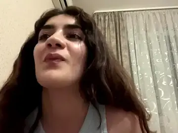 Stripchat Live Sex Cam of Ledi_Asthik