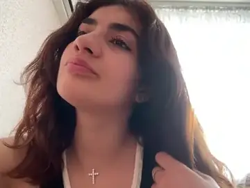 Stripchat Free Porn Cam of Ledi_Asthik