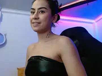 Stripchat Best live sex cam show of Martina1369