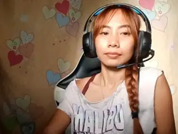 Stripchat Private Sex Chat of PiaSwida